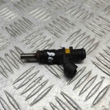 Injector de combustibil PEUGEOT 308 4A_, 4C_ 2009 OEM: 752817680,752817680-07 30272722