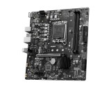 MB MSI PRO B760M-B DDR4 LGA1700