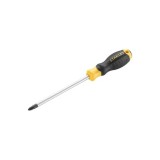 Surubelnita Phillips STANLEYr CUSHION GRIPtm, PH3 X 150 mm