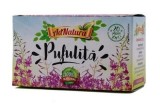 PUFULITA 20DZ
