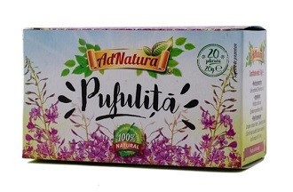 PUFULITA 20DZ