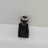 Nuca schimbător de viteze AUDI A3 Sportback 8VA, 8VF 2018 OEM: 8V2713139AH 30492991