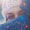 LUMINA IUBIRII-JAY ASHER