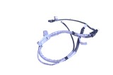 Cablu baterie pozitiv MERCEDES-BENZ E W213 2016 OEM: A2135401217 17956575