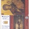 bnk card Cartela telefonica 2006 - Muzeul National de Arta 7 - RO-ROM-0331A