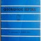 Poezii &ndash; Ghiorghios Seferis