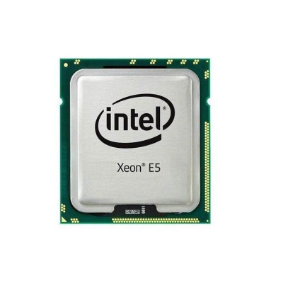 Procesor Intel Xeon Quad Core E5-1620 v3, 3.50GHz, 10Mb Cache foto