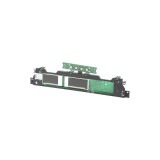 Placă electronică pentru cuptor SIEMENS BOSCH 00708813 Original