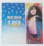 Marc Bolan / T. Rex - Disc vinil, vinyl LP (Rar) VEZI DESCRIEREA