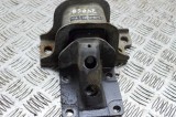 CITRO&Euml;N JUMPER Furgon 2006 OEM: 1363378080 SKU: 14170897