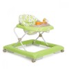 Premergator Cangaroo Eddy Green