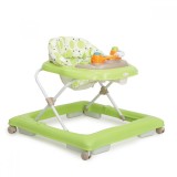 Premergator Cangaroo Eddy Green