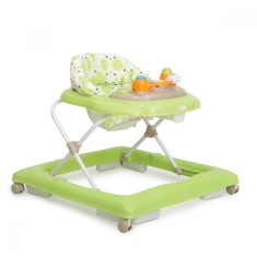 Premergator Cangaroo Eddy Green