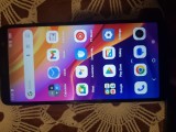 Vand telefon,,TCL-501"-