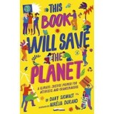 This Book Will Save the Planet