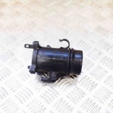 Debitmetru de aer BMW 3 Cabrio E93 2012 OEM: 4744639,11884414 10670646