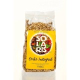 OVAZ INTEGRAL 500gr SOLARIS, Solaris Plant
