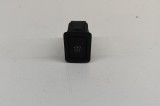 AUDI A6 Avant 4G5, C7, 4GD 2012 OEM: 4H0962109 SKU: 30303252