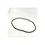 Garnitura cuptor GORENJE Original, Cod 687065, Piesa Compatibila HISENSE