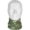 Esarfa Multifunctionala Neck Gaiter 50x25cm HDT Camo FG MFH