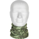 Esarfa Multifunctionala Neck Gaiter 50x25cm HDT Camo FG MFH