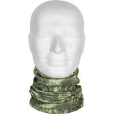 Esarfa Multifunctionala Neck Gaiter 50x25cm HDT Camo FG MFH
