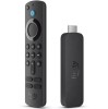 Amazon Fire TV Stick 4K (2023) Black