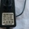 ALIMENTATOR 12V-1 A , MODEL TL-12 1000DC , FUNCTIONEAZA .
