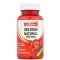 Seleniu Natural 60 capsule Adserv