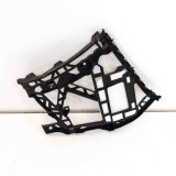 Suport bara de protecție st&acirc;nga spate MERCEDES-BENZ GLE W166 2016 OEM: A1668854100 4205002