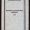 Textualism, postmodernism, apocaliptic, vol. 2/ Octavian Soviany