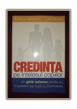 Credinta pe intelesul copiilor - Donna J. Habenicht, Editura Viata si Sanatate, Crestinism, Carte religioasa