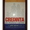 DONNA J. HABENICHT - CREDINTA PE INTELESUL COPIILOR