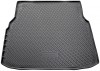 Tavita portbagaj din cauciuc premium pentru Mercedes C-Class T-Model S205 din 2014, Recambo