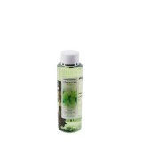 ULEI MASAJ REVITALIZANT 100ML, Herbagen