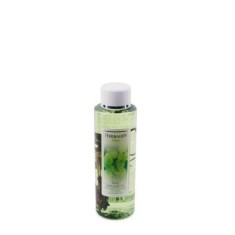 ULEI MASAJ REVITALIZANT 100ML foto