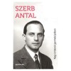 Nagy emberek gyermekcipőben - Szerb Antal