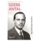 Nagy emberek gyermekcipőben - Szerb Antal