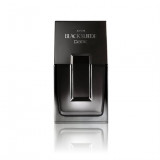 Parfum Black Suede Dark El 75 ml, Avon