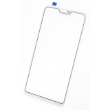 Geam Sticla Xiaomi Redmi Note 6 Alb