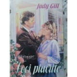 VOCI PLACUTE-JUDY GILL-119728