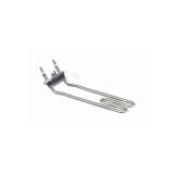 Rezistență 1900W pentru uscător de rufe BOSCH 00644801 00643787 BALAY Original