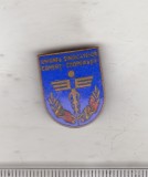 bnk ins Romania - Uniunea Sindicatelor Comert Cooperatie