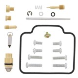 Kit reparatie carburator; pentru numarul de carburatoare 1 (pentru uz sportiv) pentru ARCTIC CAT ARCTIC CAT 400 1998-2001