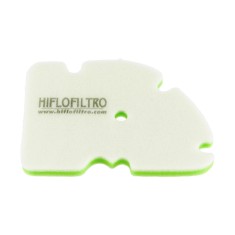 Filtru aer Hiflofiltro HFA5203DS