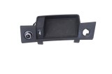 AUDI Q5 FY 2018 OEM: 80C864131A SKU: 21620080