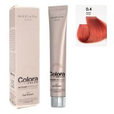 Pigment Intensificator Aramiu 0.4 Vopsea Colora MaXXelle cu extract de Goji 100 ML