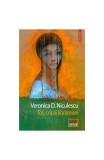 Toţi copiii librăresei