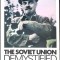 THE SOVIET UNION DEMYSTIFIED-FRANK FUREDI-259351