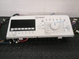 Cumpara ieftin Placa electronica masina de spalat verticala Indesit BTW B7220P / R27